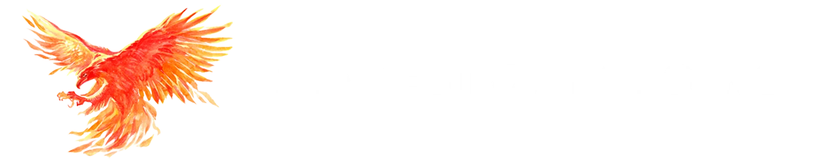 cropped-tminv-logo-eagle-new-6